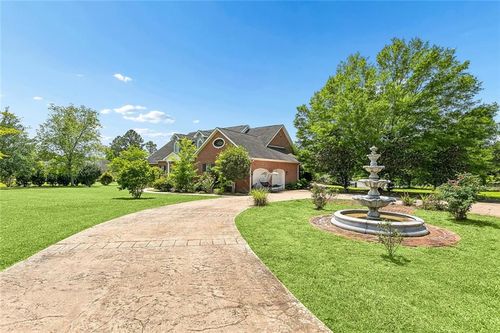 60168 Peach Orchard Rd, Bogalusa, LA, 70427-8559 | Card Image