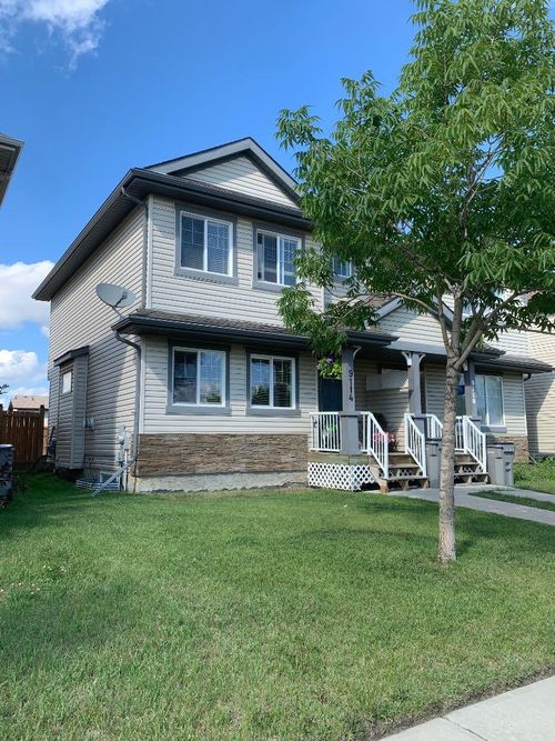9114 92 Avenue, Grande Prairie, AB, T8X0A4 | Card Image