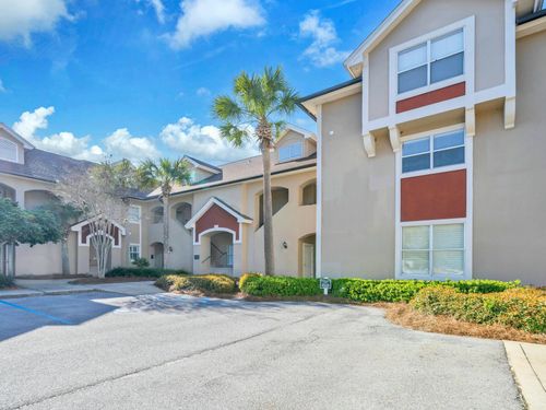 8502-8502 Turnberry Ct, Miramar Beach, FL, 32550-7814 | Card Image