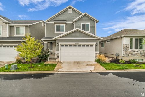 4057 1760, Lehi, UT, 84043-2491 | Card Image