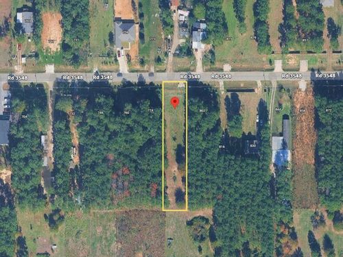 788 County Road 3548, Cleveland, TX, 77327-1782 | Card Image