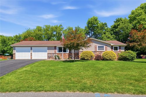 164 Heather Dr, Butler, PA, 16001-2865 | Card Image