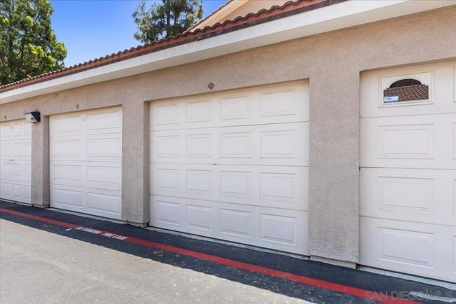 UNIT-2424 - 41410 Juniper St, Condo with 2 bedrooms, 2 bathrooms and 2 parking in Murrieta CA | Image 14