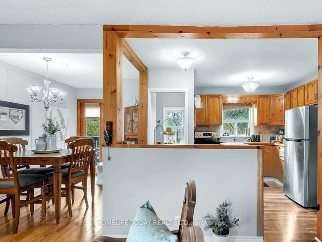 1906 Liverpool Rd, House other with 4 bedrooms, 2 bathrooms and 6 parking in Pickering ON | Image 9
