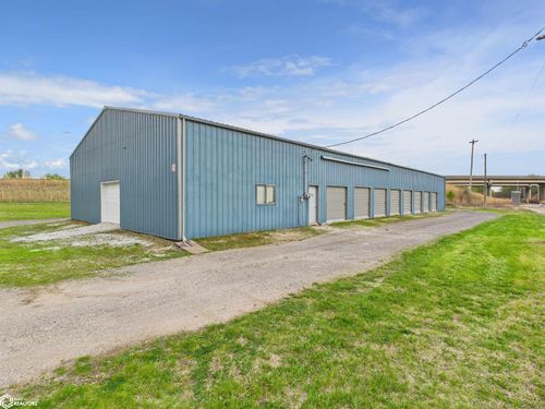 2514 270th St, Montrose, IA, 52639-9591 | Card Image