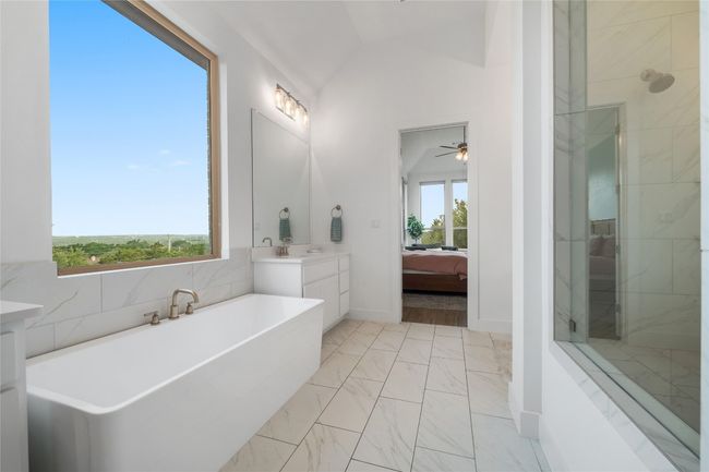 346 Egret Ln, House other with 4 bedrooms, 4 bathrooms and 4 parking in Austin TX | Image 19