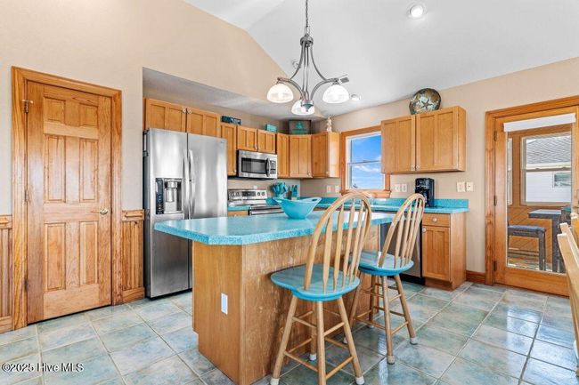 9706 S Old Oregon Inlet Rd, House other with 4 bedrooms, 5 bathrooms and null parking in Nags Head NC | Image 8