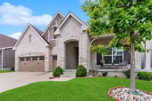 16920 Red Dragon Pl, Wildwood, MO, 63011-5554 | Card Image