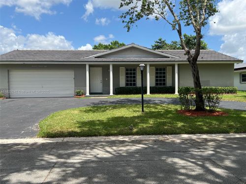 1708 Nw 84th Dr, Coral Springs, FL, 33071-6200 | Card Image