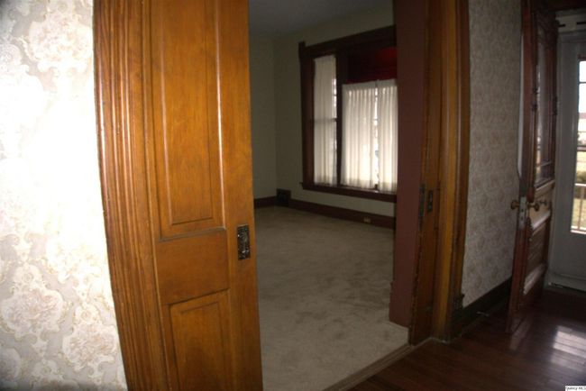 Pocket Doors | Image 17
