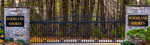 48-Lot 48 Woodland Valley Rd, Jefferson, NC, 28640 | Card Image