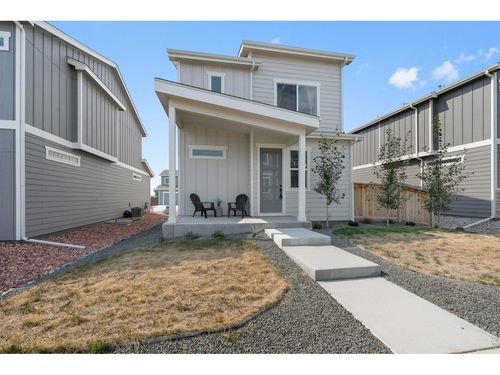 1044 Buck Valley Dr, Berthoud, CO, 80513 | Card Image