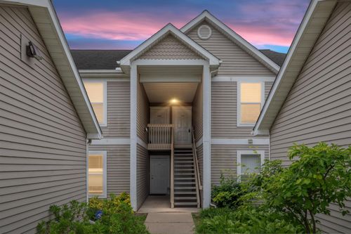 1297 Heatherwood Ln, Ann Arbor, MI, 48108-2811 | Card Image