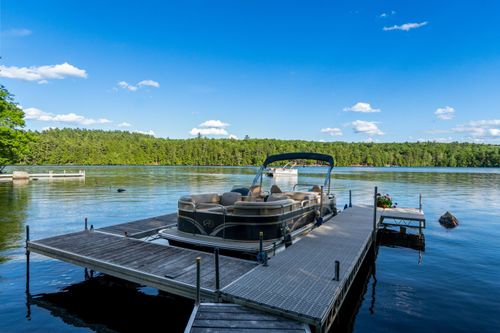 7 Marlene Dr, Litchfield, ME, 04350-3961 | Card Image