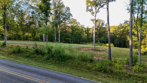560 Flat Shoals Rd, Gray, GA, 31032-4638 | Card Image