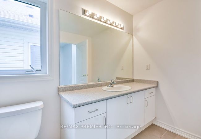 51 Sasco Way, House other with 4 bedrooms, 4 bathrooms and 4 parking in Angus ON | Image 32