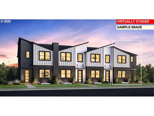 l-28-6483 Nw Olympic Ln, Camas, WA, 98607-4004 | Card Image