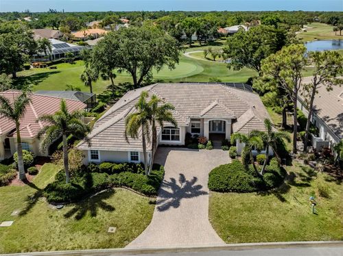 2022 Calusa Lakes Blvd, NOKOMIS, FL, 34275-5322 | Card Image