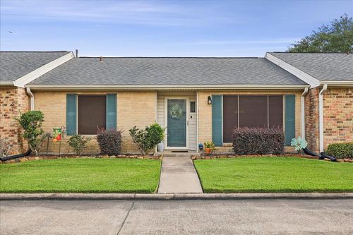 1006 Park Meadow Dr, Beaumont, TX, 77706-3922 | Card Image