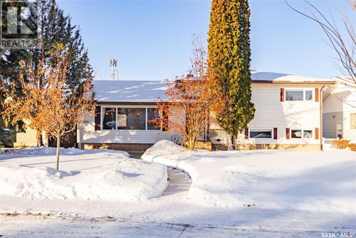 2616 Haultain Ave, Saskatoon, SK, S7J1R6 | Card Image