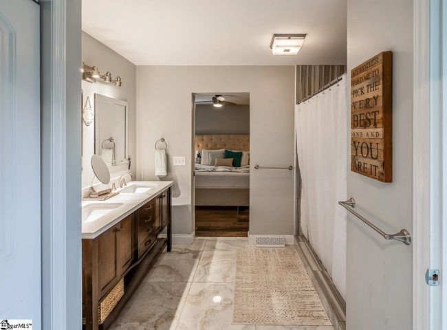301 Devenger Rd, House other with 3 bedrooms, 3 bathrooms and 2 parking in Greer SC | Image 18
