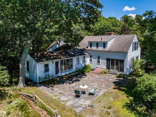 87 Highbank Road, South Yarmouth, MA, 02664 | Card Image