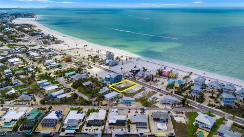 5315 Estero Blvd, FORT MYERS BEACH, FL, 33931-4115 | Card Image