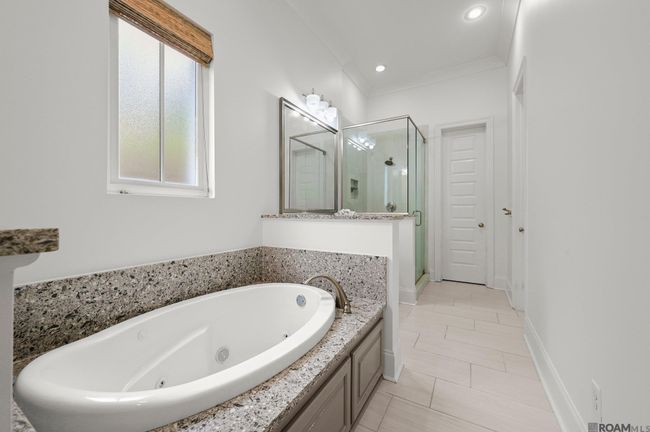 2063 Rue Venelle, House other with 4 bedrooms, 4 bathrooms and 2 parking in Baton Rouge LA | Image 28