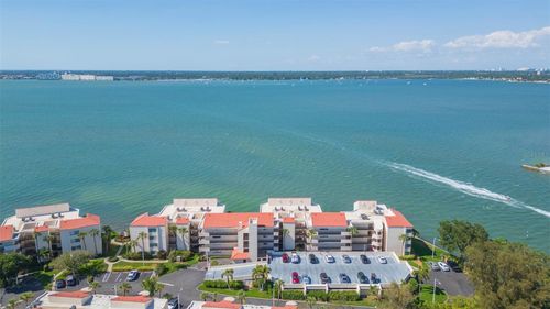 apt-170-5825 Puerta Del Sol Blvd S, SAINT PETERSBURG, FL, 33715-1458 | Card Image