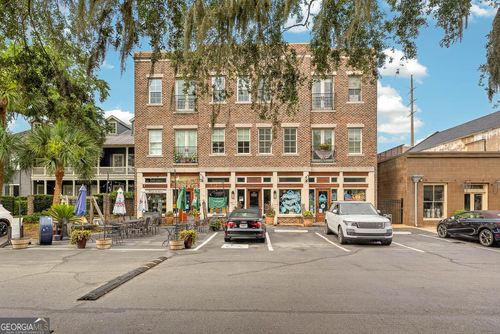 c-107 Broad St, Darien, GA, 31305-8865 | Card Image