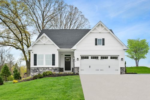1200 Bay Meadows Way, Pleasant View, TN, 37146-2205 | Card Image