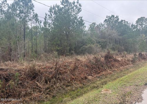 0 Louisiana Ave, Gulfport, MS, 39501 | Card Image