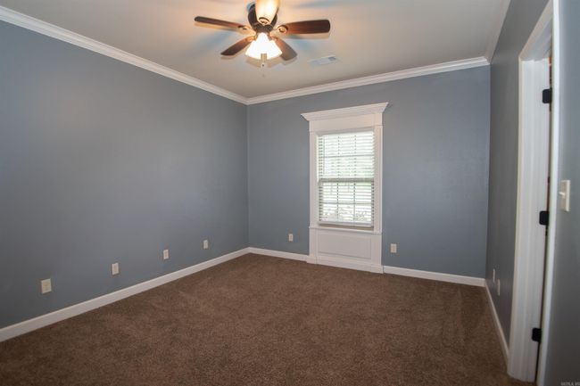 1094 W Vinity Rd Road, House other with 4 bedrooms, 3 bathrooms and null parking in McRae AR | Image 10