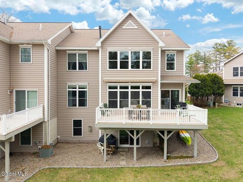 unit-41-231 County Highway 152, Northville, NY, 12134-3456 | Card Image