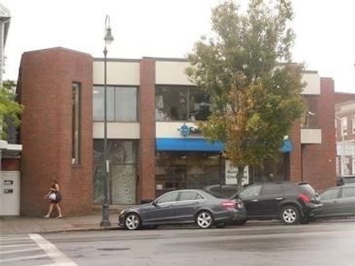 385 Main St, Wakefield, MA, 01880-3060 | Card Image