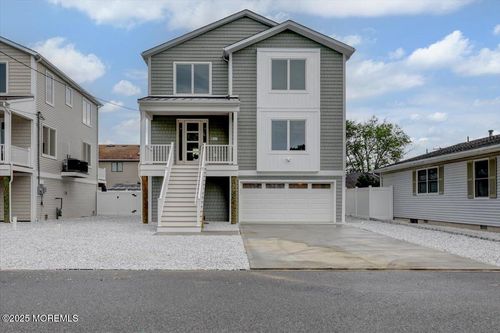 115 Cedar Berry Lane, Toms River, NJ, 08753 | Card Image