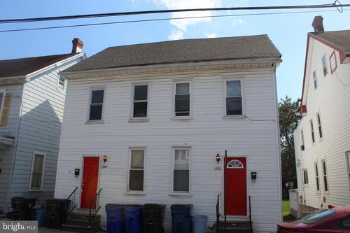 apt-1-131 Ray Street, HAGERSTOWN, MD, 21740 | Card Image