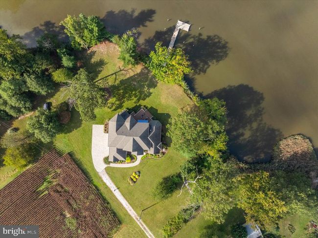 1576 Bay Head Rd, House other with 6 bedrooms, 6 bathrooms and null parking in ANNAPOLIS MD | Image 66