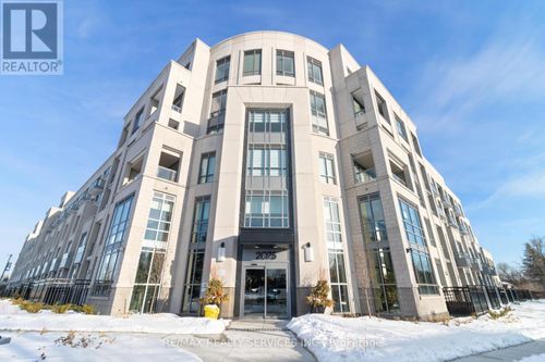 335-2075 King Rd, King City, ON, L7B0R6 | Card Image