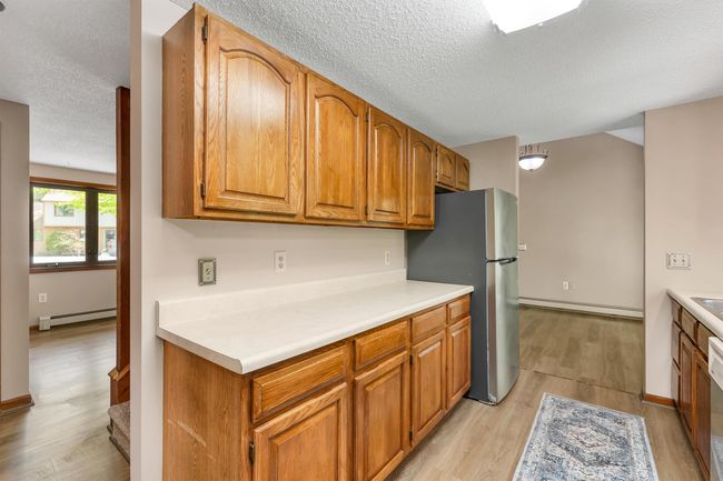 UNIT-5 - 2393 Lake Shore Rd, House other with 3 bedrooms, 2 bathrooms and null parking in Gilford NH | Image 18