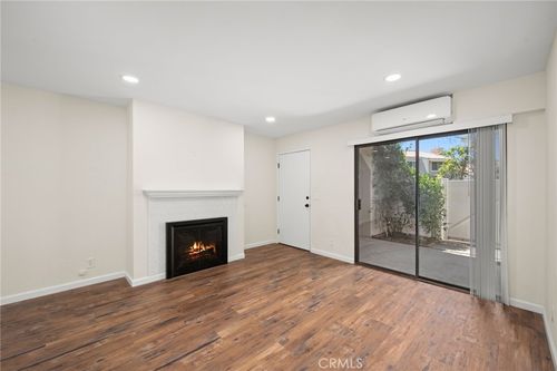 unit-c-6911 Quail Pl, Carlsbad, CA, 92009-4126 | Card Image