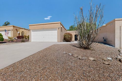 5004 Edwards Dr Ne, Albuquerque, NM, 87111-6907 | Card Image