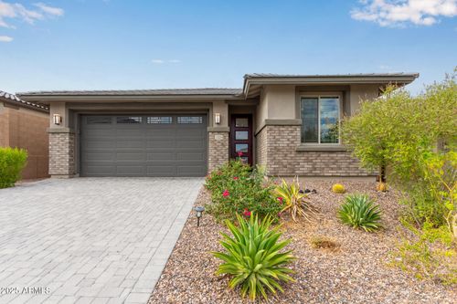 13224 W Crimson Ter, Peoria, AZ, 85383-6045 | Card Image