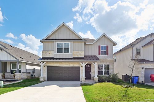 4032 Wild Bloom Rd, Seguin, TX, 78155-3294 | Card Image