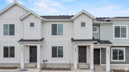1280-1715 Copper Canyon Dr, Tooele, UT, 84074 | Card Image