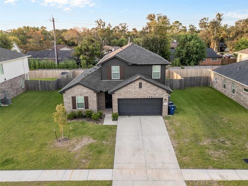 416 Magnolia Street, Richwood, TX, 77531 | Card Image