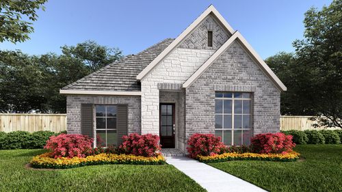 1633 Asbury Ln, Celina, TX, 75009-4773 | Card Image