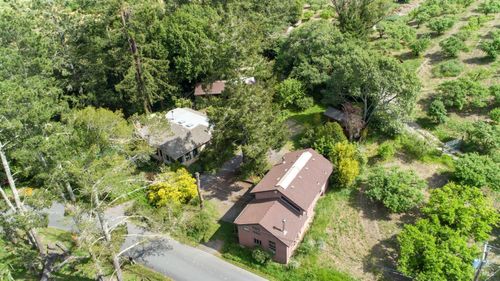 171 Gold Ridge Rd, Sebastopol, CA, 95472-3951 | Card Image