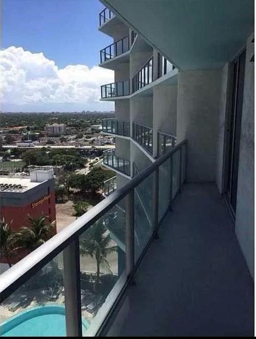 apt-1714-185 Sw 7th St, Miami, FL, 33130-2972 | Card Image