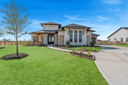 2013 Whispering Oaks Ln, Waller, TX, 77484-2268 | Card Image